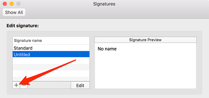 1608001656 777 Comment ajouter une signature dans Outlook
