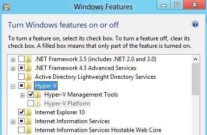 1608046773 804 Activer Windows 10 Hyper V