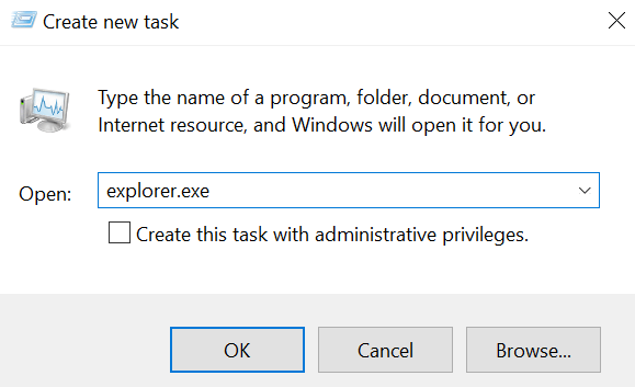 1608105582 912 Creer un fichier ISO a partir dun dossier sous Windows