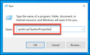 1608114621 483 Comment reparer une mise a jour Windows 10 bloquee