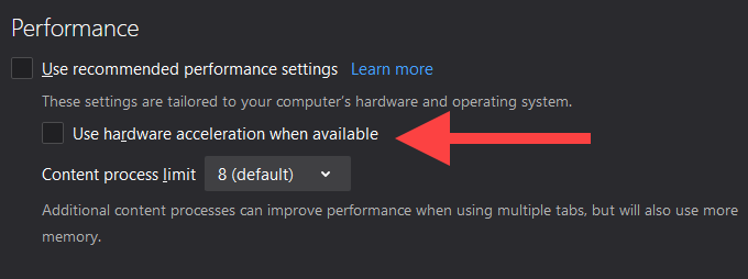 1608119034 674 Comment reparer une erreur de rendu audio dans Windows 10