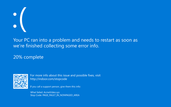 1608134289 323 Comment corriger les erreurs de registre dans Windows 10