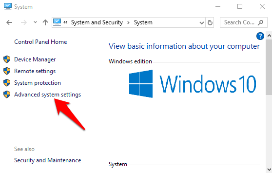 1608134290 433 Comment corriger les erreurs de registre dans Windows 10