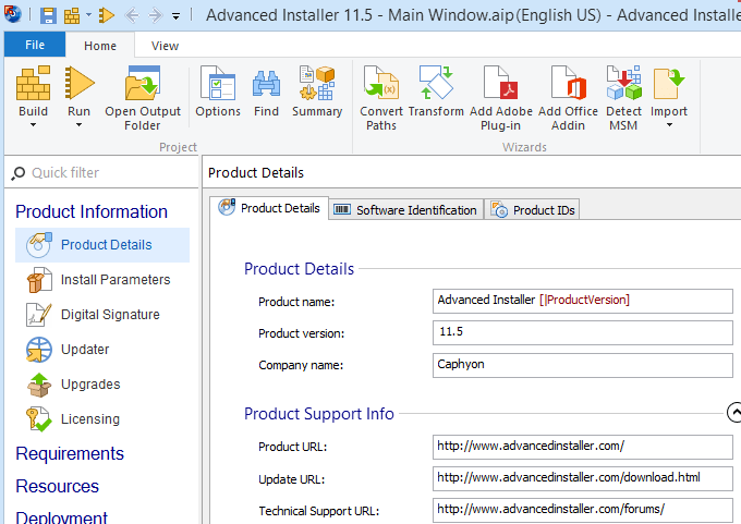 1608137312 232 4 grands outils pour creer des packages Windows Installer