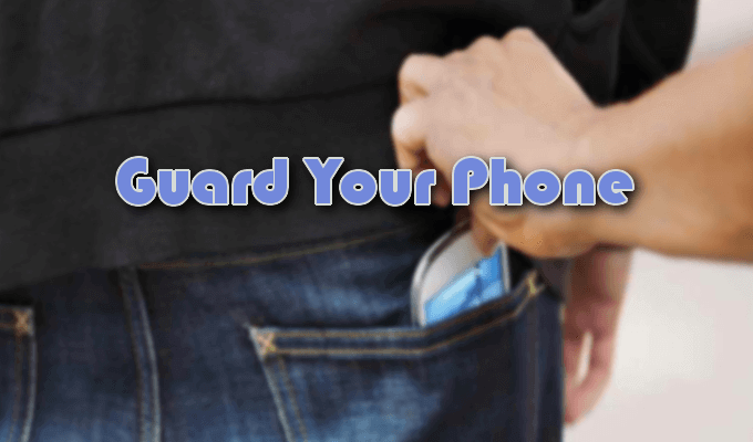 1608191241 90 Comment proteger la carte SIM de votre telephone contre les