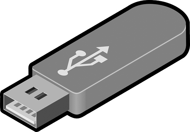 1608219612 930 Comment creer une cle USB dinstallation de Windows 10