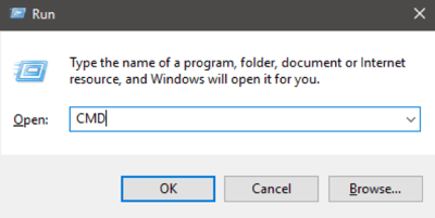 1608233365 217 Comment personnaliser linvite de commande dans Windows 10