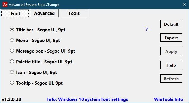 1608237792 165 Comment personnaliser Windows 10 un guide complet
