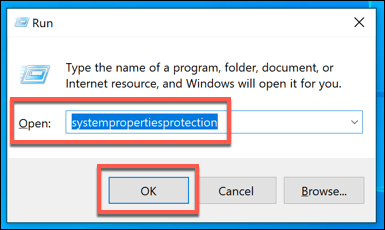 1608245605 396 Comment supprimer des fichiers de sauvegarde dans Windows 10