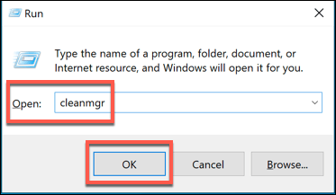 1608245606 756 Comment supprimer des fichiers de sauvegarde dans Windows 10