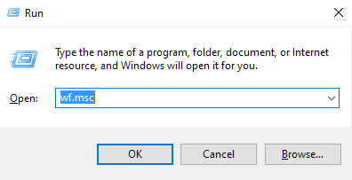 1608249408 58 Comment detecter les rootkits dans Windows 10 Guide detaille