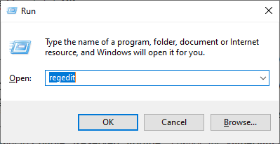 1608261349 966 Comment desactiver le stockage reserve sur Windows 10