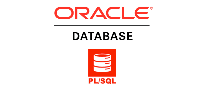 1608390031 257 Quest ce que SQL T SQL MSSQL PL SQL et MySQL