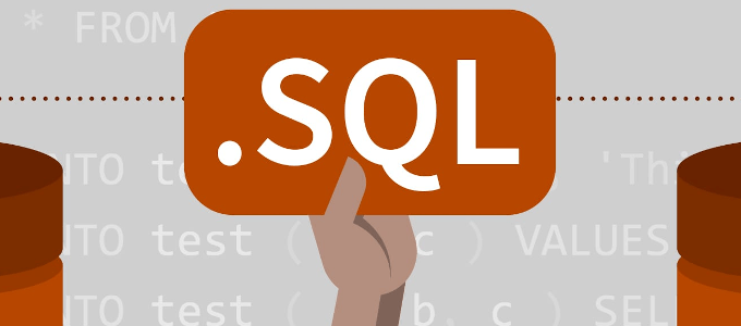 1608390031 326 Quest ce que SQL T SQL MSSQL PL SQL et MySQL