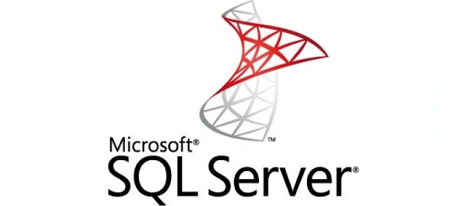 1608390031 997 Quest ce que SQL T SQL MSSQL PL SQL et MySQL