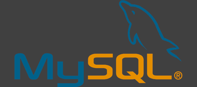 1608390032 349 Quest ce que SQL T SQL MSSQL PL SQL et MySQL
