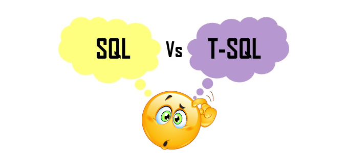 1608390032 364 Quest ce que SQL T SQL MSSQL PL SQL et MySQL