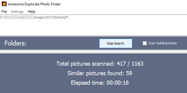 1608469644 899 Comment eliminer les photos numeriques en double sur votre ordinateur