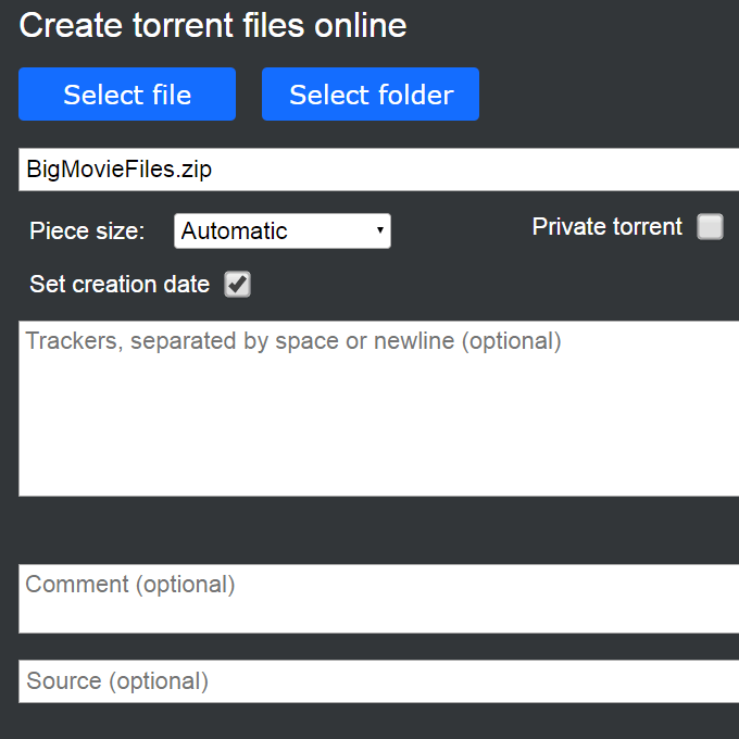 1608483208 319 Comment creer un fichier torrent