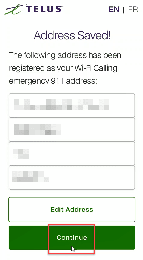 1608598603 573 Comment utiliser le WiFi pour passer des appels sur un