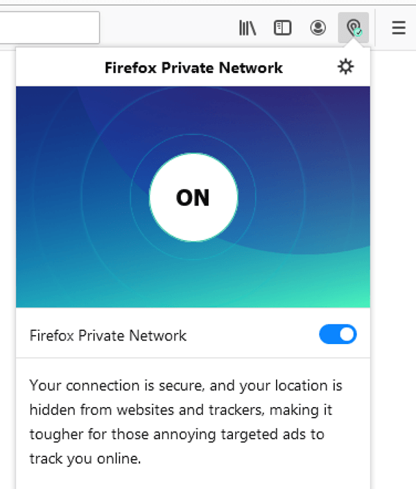 1608823321 168 Comment utiliser le reseau prive Firefox pour vous proteger en