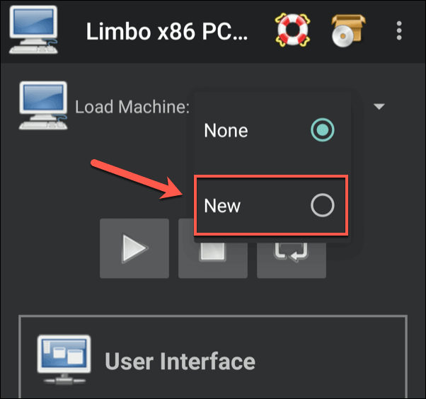 1608838650 282 Comment utiliser un emulateur Windows XP sur Android avec Limbo