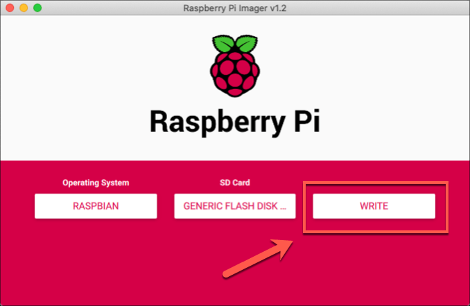 1608846689 98 Comment mettre a jour Raspberry Pi