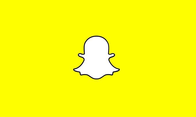 1608949007 586 Comment supprimer un compte Snapchat