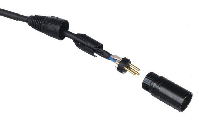 1609014688 108 Comment reparer un cable XLR Guide de soudure