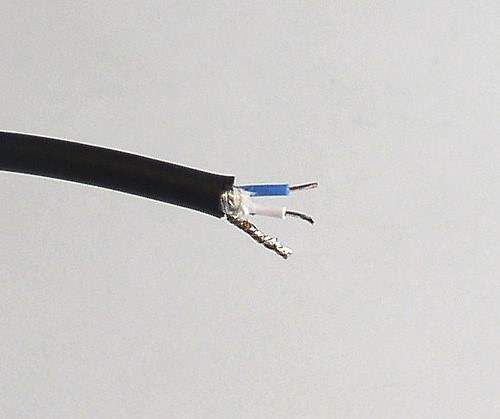1609014689 607 Comment reparer un cable XLR Guide de soudure