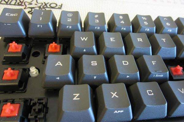 1609018481 342 Comment reparer un clavier endommage par leau