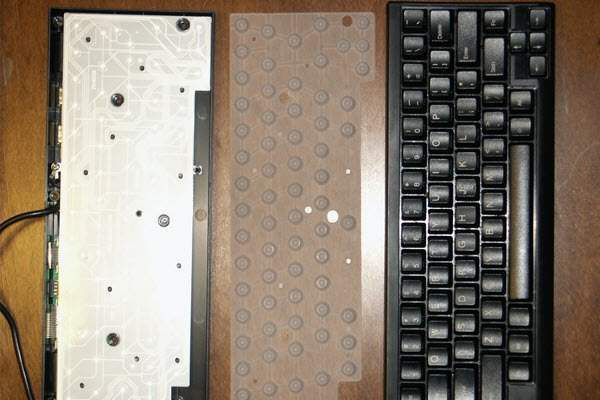 1609018481 65 Comment reparer un clavier endommage par leau