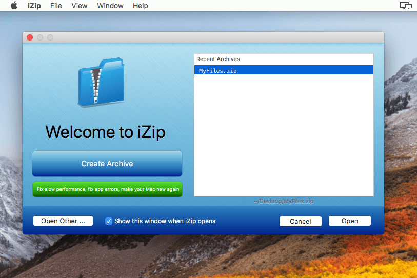 1609055931 731 Comment crypter des fichiers Zip