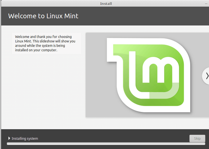 1609068784 241 Comment Dual Boot Linux Mint et Windows
