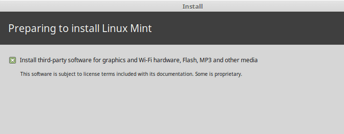 1609068784 44 Comment Dual Boot Linux Mint et Windows
