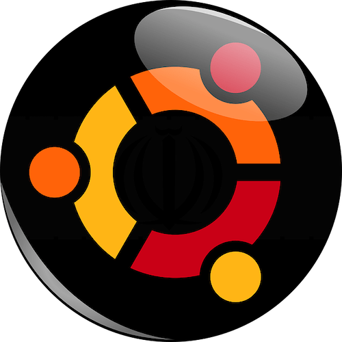 6 facons simples daccelerer votre installation Ubuntu