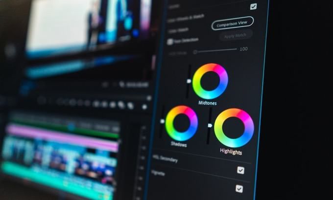 8 prereglages de filtres Adobe Premiere gratuits pour ameliorer vos
