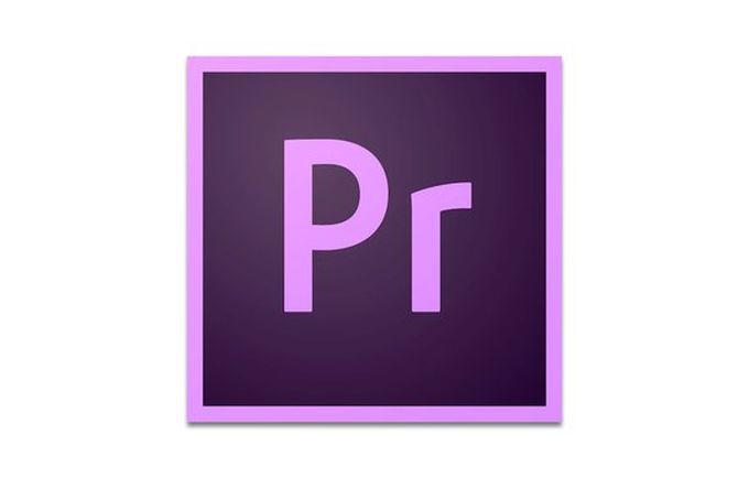 Comment ajouter des images cles dans Adobe Premiere Pro