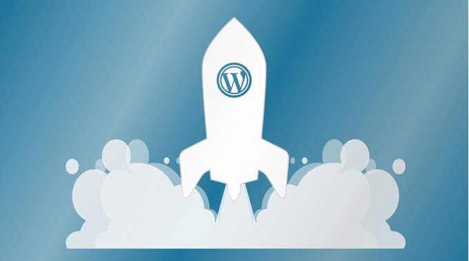 Comment ameliorer les performances de WordPress grace a un nettoyage