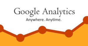 Comment configurer votre site Web sur Google Analytics