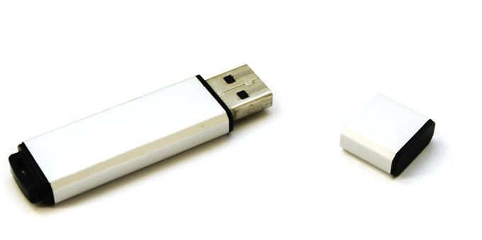 Comment creer une cle USB amorcable et enregistrer votre PC