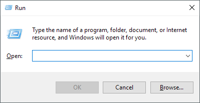 Comment enregistrer un fichier DLL sous Windows