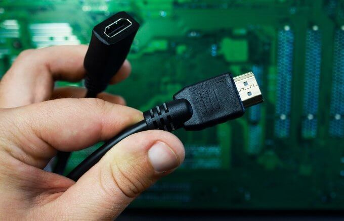 Comment fonctionnent les repartiteurs HDMI et les meilleurs a acheter
