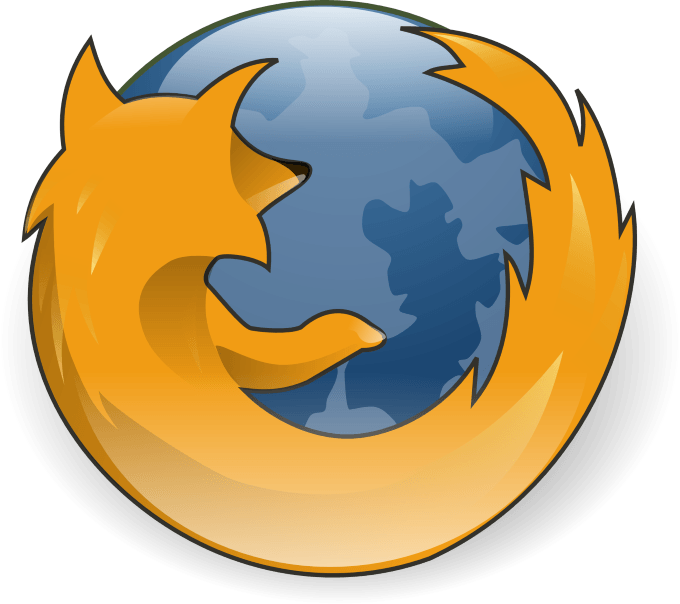 Comment migrer un profil Firefox de la bonne maniere