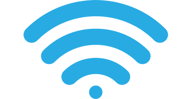 Comment obtenir le WiFi sans fournisseur Internet