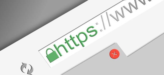 Comment obtenir votre propre certificat SSL pour votre site Web