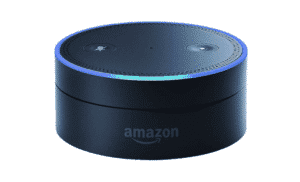 Comment reinitialiser les appareils Amazon Echo aux parametres dusine
