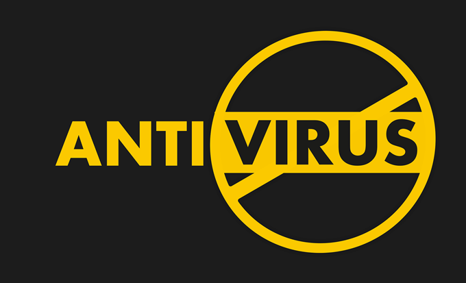 Comment supprimer les virus avant le demarrage de votre systeme