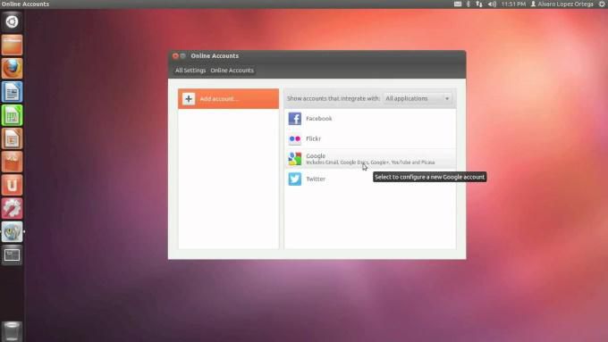 Comment synchroniser Ubuntu sur votre Google Drive