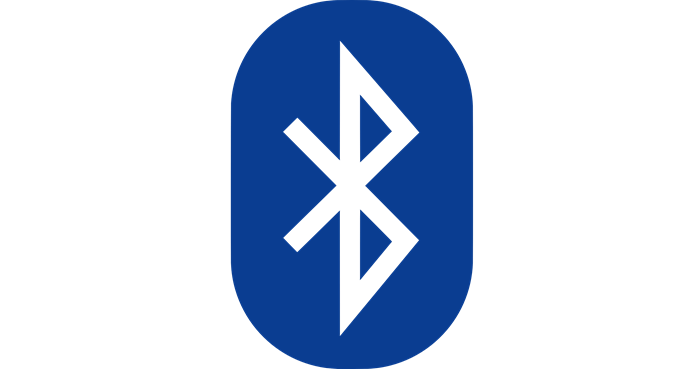 Comment trouver la version de votre adaptateur Bluetooth dans Windows